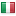 lavvuinstruments.com is hosted in Italy